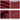 Red performance fishing shirts 
