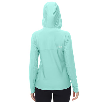 #color_seafoam