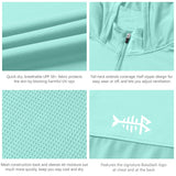 #color_seafoam