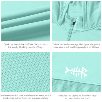 #color_seafoam