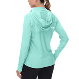 #color_seafoam