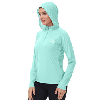 #color_seafoam