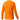 Youth UPF 50+ Long Sleeve Fishing Shirt FS01Y - Bassdash