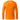 Youth UPF 50+ Long Sleeve Fishing Shirt FS01Y - Bassdash