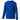 Youth UPF 50+ Long Sleeve Fishing Shirt FS01Y - Bassdash