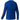 Youth UPF 50+ Long Sleeve Fishing Shirt FS01Y - Bassdash