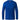Youth UPF 50+ Long Sleeve Fishing Shirt FS01Y - Bassdash