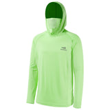 #color_apple-green
