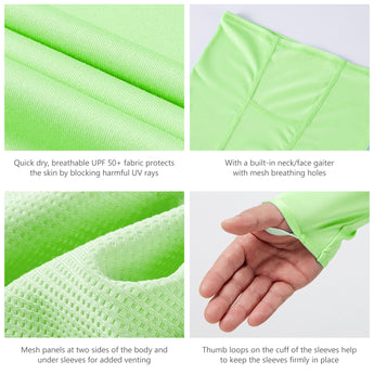 #color_apple-green