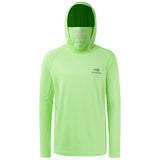 #color_apple-green