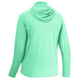 #color_opal-green