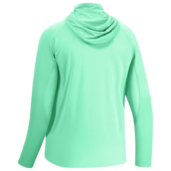 #color_opal-green