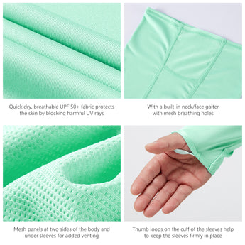 #color_opal-green