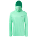 #color_opal-green