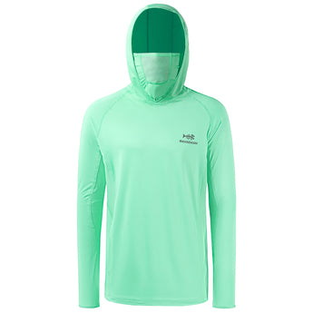 #color_opal-green