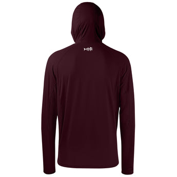 #color_burgundy