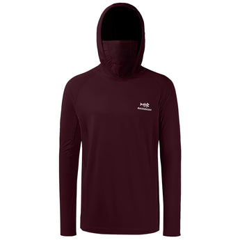 #color_burgundy