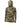 camo hoody shirt for hunting