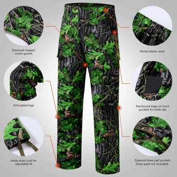 #color_green-leaves