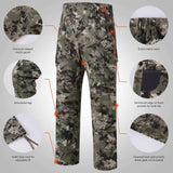 #color_grunge-camo
