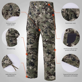 #color_grunge-camo