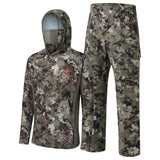 #color_grunge-camo
