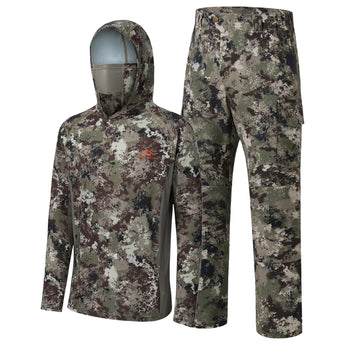 #color_grunge-camo