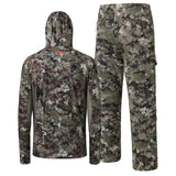 #color_grunge-camo