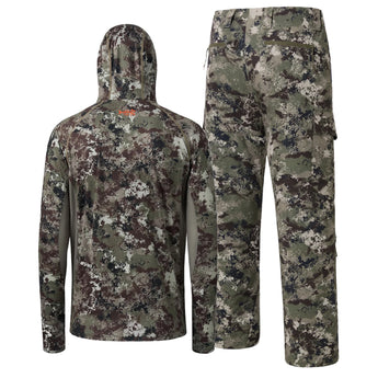 #color_grunge-camo
