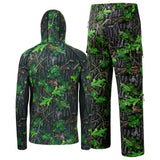 #color_green-leaves