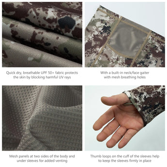 #color_grunge-camo