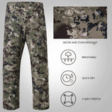 #color_grunge-camo