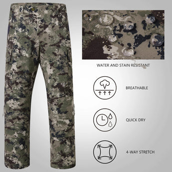 #color_grunge-camo
