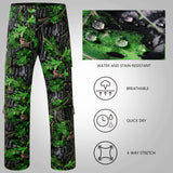 #color_green-leaves