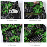 #color_green-leaves