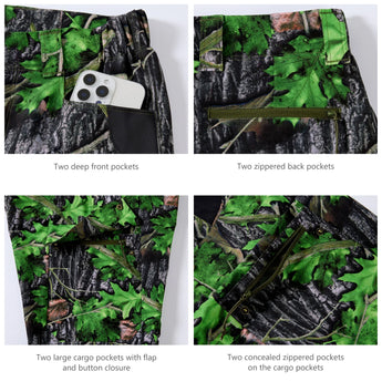 #color_green-leaves