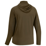 #color_dark-brown