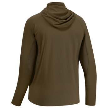 #color_dark-brown