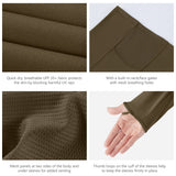 #color_dark-brown