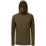 #color_dark-brown