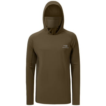 #color_dark-brown