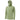 Men’s UPF 50+ Long Sleeve Fishing Hoodie with UV Neck Gaiter FS06M - Bassdash