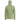 Men’s UPF 50+ Long Sleeve Fishing Hoodie with UV Neck Gaiter FS06M - Bassdash