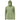 Men’s UPF 50+ Long Sleeve Fishing Hoodie with UV Neck Gaiter FS06M - Bassdash
