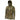 Men's UPF 50+ Long Sleeve Hunting Hoodie with Mask FS06M - Bassdash
#color_marshreed