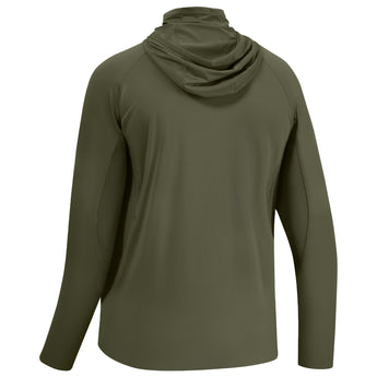 #color_moss-olive