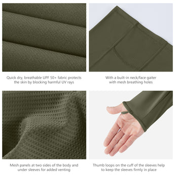 #color_moss-olive