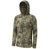 #color_python-camo