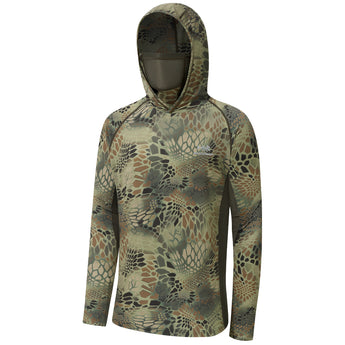 #color_python-camo