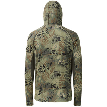 #color_python-camo